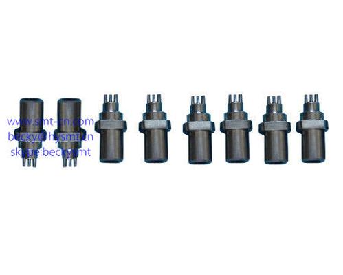 Yamaha YV64D dispensing rubber nozzle SMT Needle nozzles